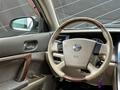 Nissan Teana 2006 годаfor3 700 000 тг. в Атырау – фото 12