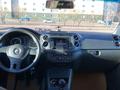 Volkswagen Tiguan 2016 года за 6 000 000 тг. в Астана – фото 7