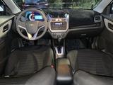 Chevrolet Cobalt 2023 годаүшін6 000 000 тг. в Алматы – фото 5