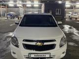 Chevrolet Cobalt 2023 годаүшін6 000 000 тг. в Алматы