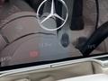 Mercedes-Maybach S 580 2024 годаүшін150 000 000 тг. в Алматы – фото 8