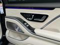 Mercedes-Maybach S 580 2024 годаfor150 000 000 тг. в Алматы – фото 10