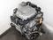 Двигатель ДВС Nissan Murano VQ35/1MZ/2AZ/2GR/K24 Япония за 78 500 тг. в Алматы