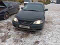 Toyota Avensis 2001 года за 3 500 000 тг. в Астана