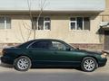 Mazda Millenia 2001 года за 2 500 000 тг. в Алматы – фото 4