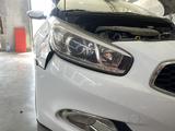 Kia Cee'd 2014 годаfor6 300 000 тг. в Алматы – фото 4