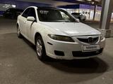 Mazda 6 2006 годаүшін2 600 000 тг. в Астана – фото 2