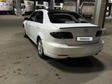 Mazda 6 2006 годаүшін2 600 000 тг. в Астана – фото 4