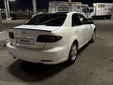 Mazda 6 2006 годаүшін2 600 000 тг. в Астана – фото 3