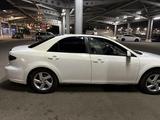 Mazda 6 2006 годаүшін2 600 000 тг. в Астана – фото 5