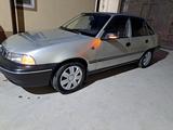 Daewoo Nexia 2007 годаүшін1 700 000 тг. в Кордай – фото 2