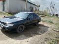 Toyota Carina E 1992 годаfor1 400 000 тг. в Павлодар – фото 9