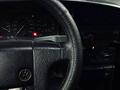 Volkswagen Passat 1990 годаүшін900 000 тг. в Есик – фото 3