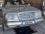 Mercedes-Benz E 280 1992 года за 1 400 000 тг. в Сарыагаш – фото 2