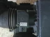 Валюметр ДМРВ 6G75 3.8L за 35 000 тг. в Алматы – фото 2