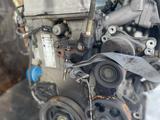 Двигатель К24 Honda мотор к24 Хонда 2, 4лүшін220 000 тг. в Алматы – фото 3