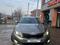 Kia Optima 2014 года за 6 700 000 тг. в Алматы
