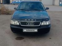 Audi A6 1994 года за 2 300 000 тг. в Караганда