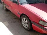 Mazda 626 1991 годаүшін500 000 тг. в Алматы