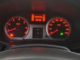 ВАЗ (Lada) Largus Cross 2015 года за 3 500 000 тг. в Уральск – фото 4