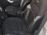 ВАЗ (Lada) Largus Cross 2015 года за 3 500 000 тг. в Уральск – фото 5