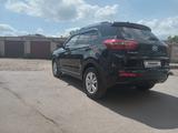 Hyundai Creta 2019 года за 8 500 000 тг. в Петропавловск – фото 4
