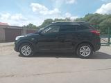 Hyundai Creta 2019 года за 8 500 000 тг. в Петропавловск – фото 5