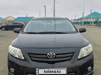 Toyota Corolla 2008 года за 5 000 000 тг. в Атырау