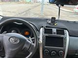 Toyota Corolla 2008 годаfor5 000 000 тг. в Атырау – фото 4