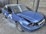 Daewoo Nexia 2005 года за 200 000 тг. в Шымкент