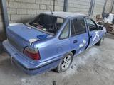 Daewoo Nexia 2005 года за 200 000 тг. в Шымкент – фото 2