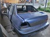 Daewoo Nexia 2005 года за 200 000 тг. в Шымкент – фото 3