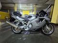 Honda  CBR 600F 2002 годаүшін1 500 000 тг. в Астана – фото 2