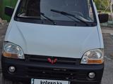 Wuling Sunshine 2011 года за 2 900 000 тг. в Алматы – фото 2