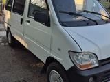 Wuling Sunshine 2011 года за 2 900 000 тг. в Алматы – фото 3