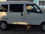 Wuling Sunshine 2011 года за 2 900 000 тг. в Алматы – фото 4