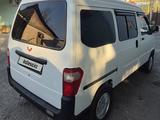 Wuling Sunshine 2011 года за 2 900 000 тг. в Алматы – фото 5