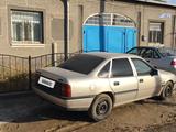 Opel Vectra 1991 годаүшін1 000 000 тг. в Туркестан – фото 3