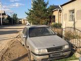 Opel Vectra 1991 года за 1 000 000 тг. в Туркестан