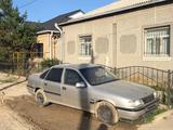 Opel Vectra 1991 годаүшін1 000 000 тг. в Туркестан – фото 2
