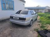 Volkswagen Vento 1993 года за 800 000 тг. в Тараз – фото 4