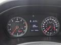 Hyundai Sonata 2018 года за 9 500 000 тг. в Актау – фото 7