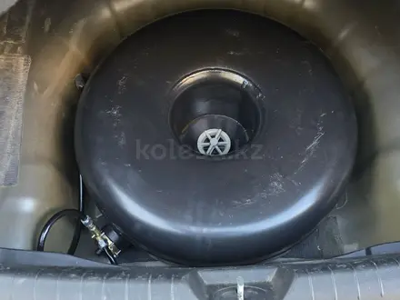 Hyundai Sonata 2018 года за 9 500 000 тг. в Актау – фото 8