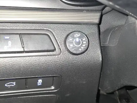 Hyundai Sonata 2018 года за 9 500 000 тг. в Актау – фото 10