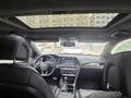 Hyundai Sonata 2018 года за 9 500 000 тг. в Актау – фото 12
