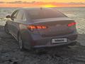Hyundai Sonata 2018 года за 9 500 000 тг. в Актау