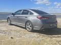 Hyundai Sonata 2018 года за 9 500 000 тг. в Актау – фото 3