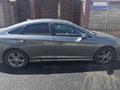 Hyundai Sonata 2018 года за 9 500 000 тг. в Актау – фото 4