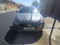 Hyundai Sonata 2018 года за 9 500 000 тг. в Актау – фото 6