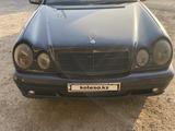 Mercedes-Benz E 230 1995 годаfor2 500 000 тг. в Астана – фото 2